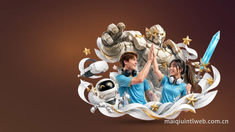星空体育app，西甲直播高清无延迟在线观看