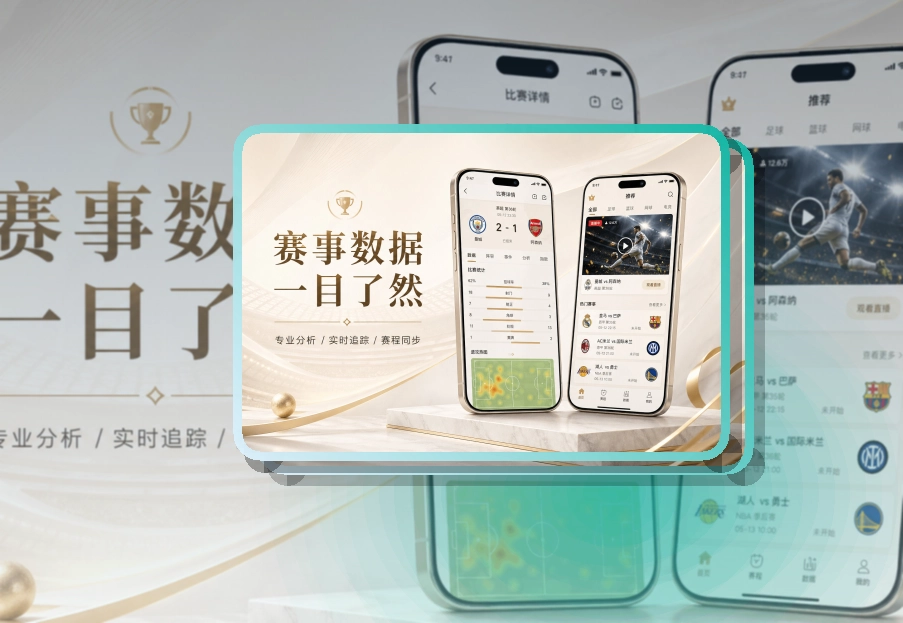 买球站移动端访问界面