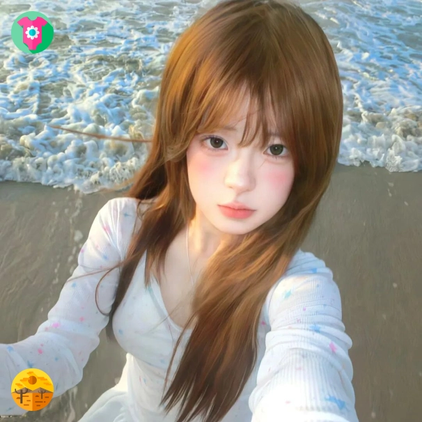半夏